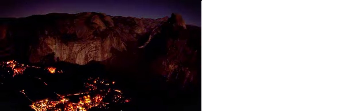 valley1.jpg