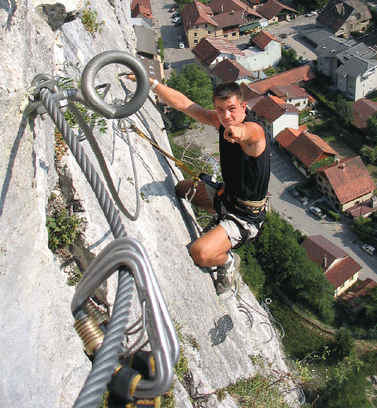 via_ferrata.jpg