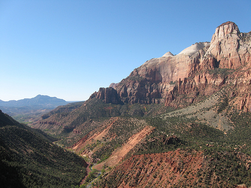 view_from_hauling_station.jpg