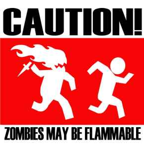 zombies_caution.jpg