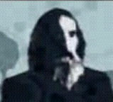 zzman.jpg