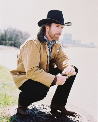 10001Chuck-Norris-Photograph-C10039396.jpg