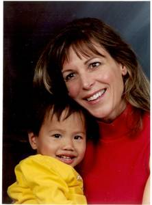 201Mother_and_son-med.jpg