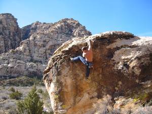 3712Climbing_Pictures_099-med.jpg