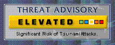 4732tsunami.GIF