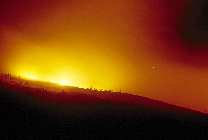 4764LHfire03web.jpg