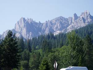 567castle_crags-med.jpg