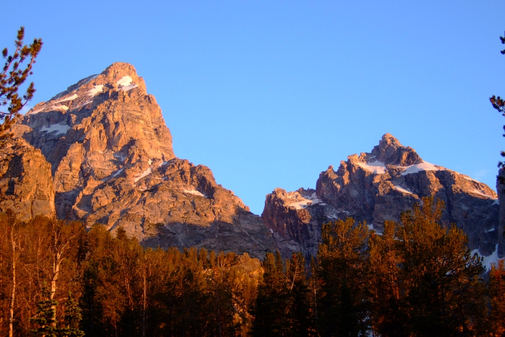 Teton-Teewinot.jpg