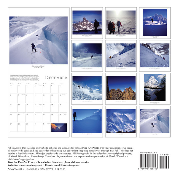 Covers_Mountaineer_BkCvr_copy.jpg