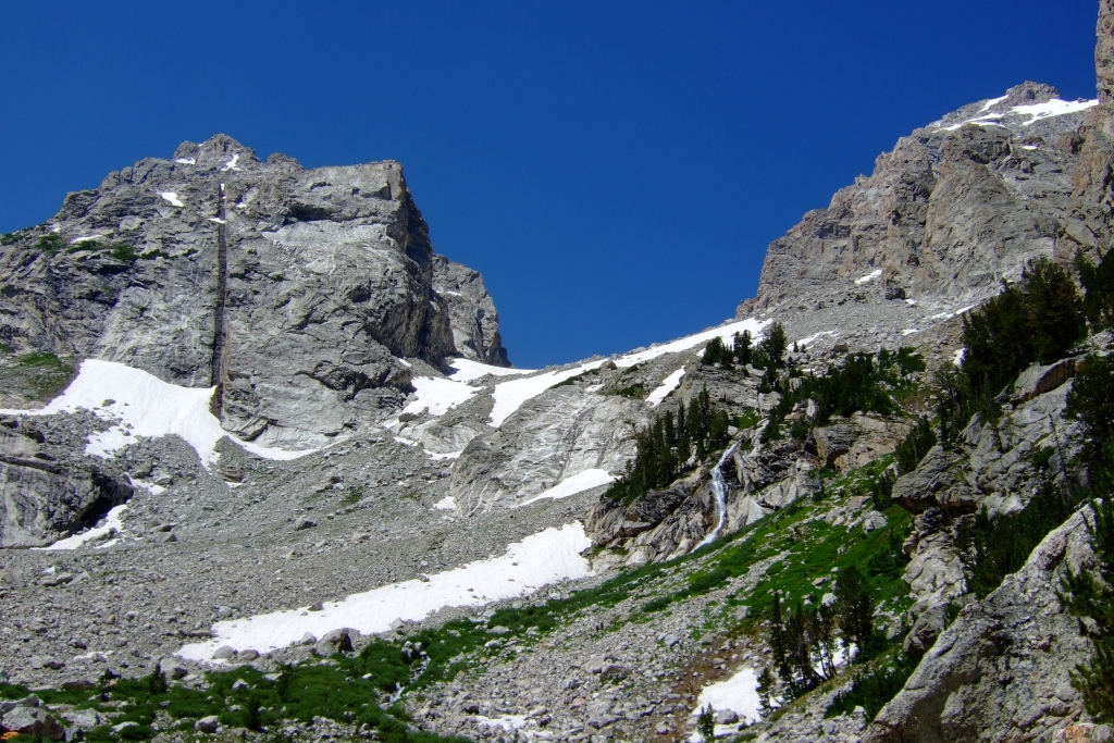 smTeton-08132.jpg