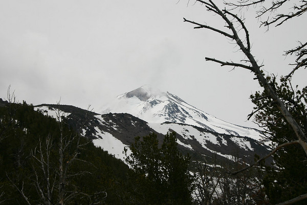 01_Shasta_approach.jpg