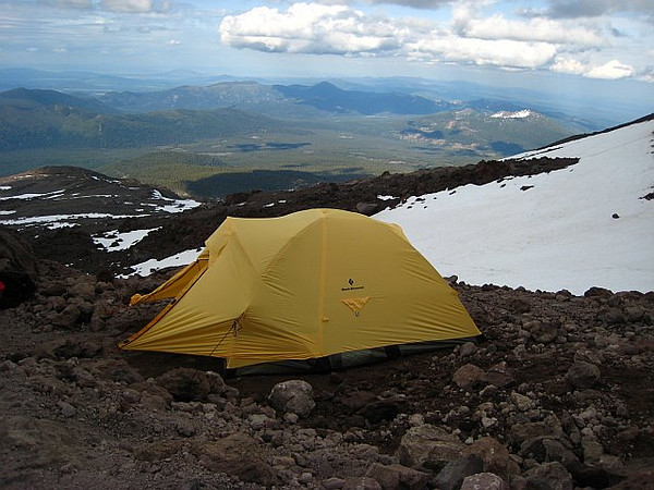 02_BaseCamp.jpg