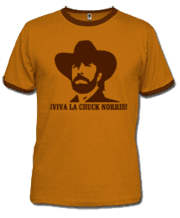 10001shirt5.png