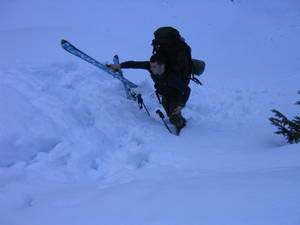 10177Summit_Baker_014-med.jpg