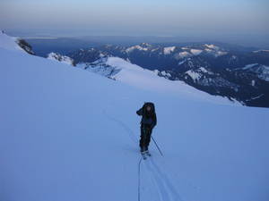 10177Summit_Baker_044-med.jpg