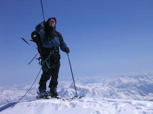 10177Summit_Baker_060-med.jpg