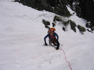 10177climbing-med.jpg