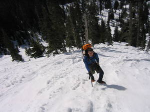 10177justin_approach-med.jpg