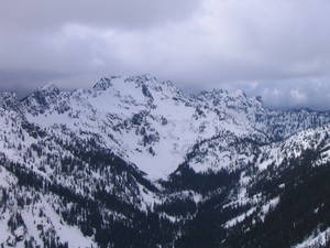 10177summit_1-med.jpg