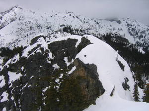 10177summit_2-med.jpg