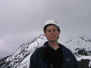 10177summit_3-med.jpg