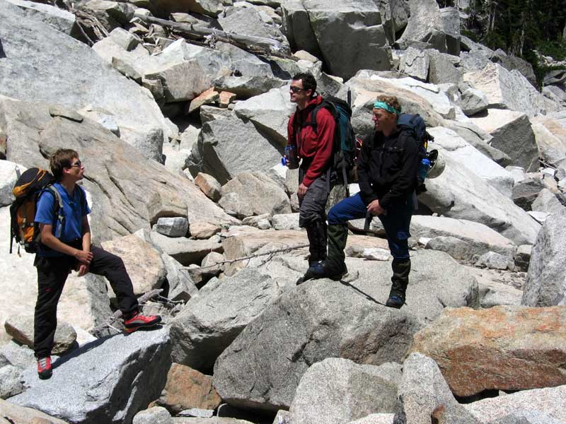 1099Sherpa.jpg
