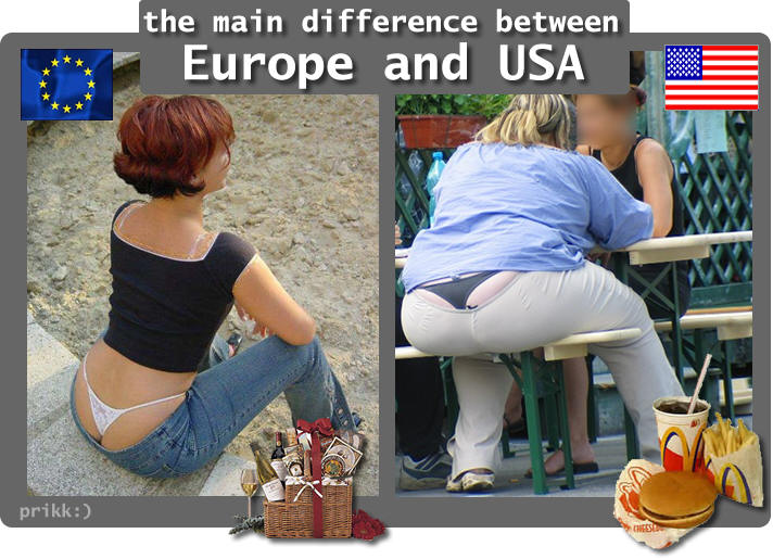 122euro_vs_america.jpg