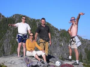 1267Summit_1-med.JPG