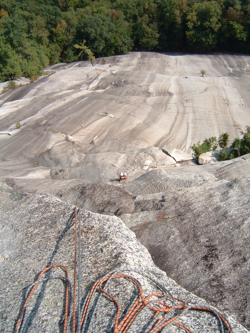 1282Whitehorse_Ledgemed003.jpg
