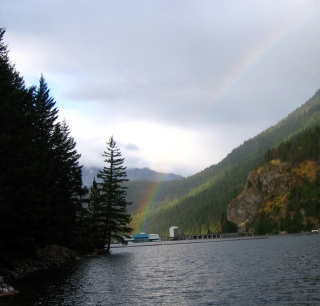 13602-ross_lake_rainbow.JPG