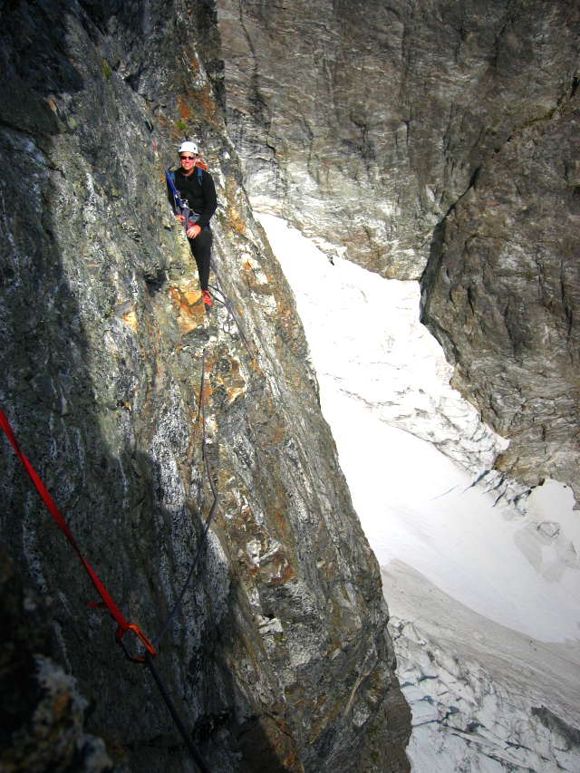 13614-erik_on_route.JPG