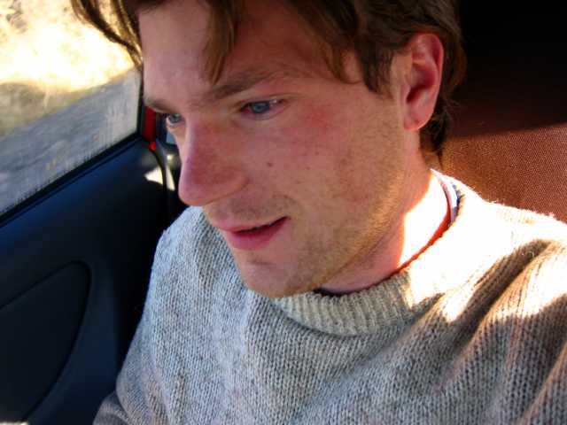 136IMG_1584.JPG