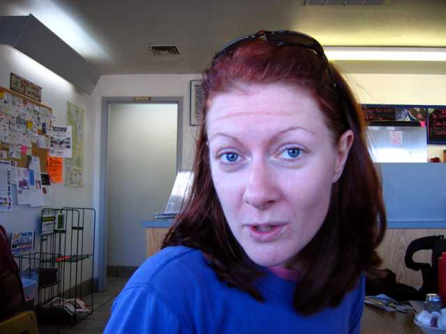 136IMG_1594.JPG