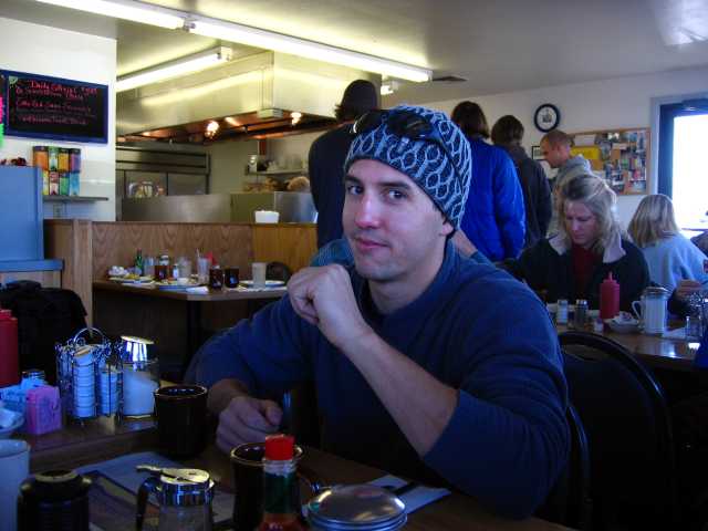 136IMG_1596.JPG
