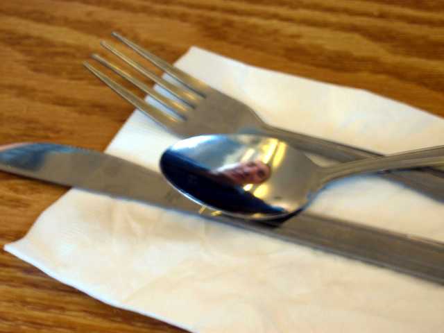 136IMG_1617.JPG