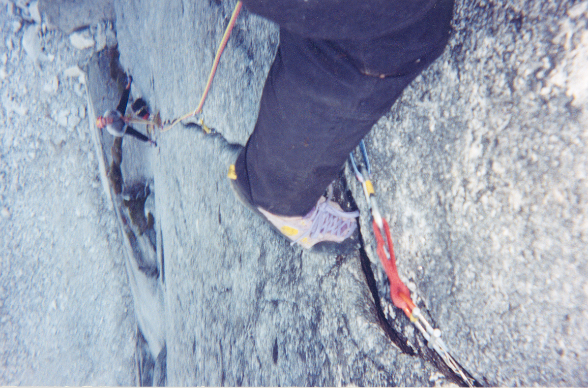 136backofbeyond07.jpg