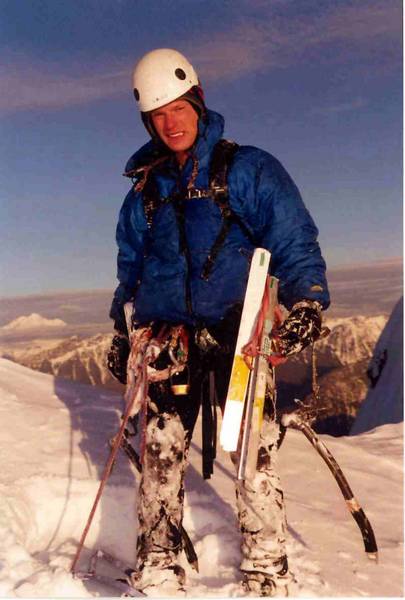 136big_four_me_on_summit1-med.jpg