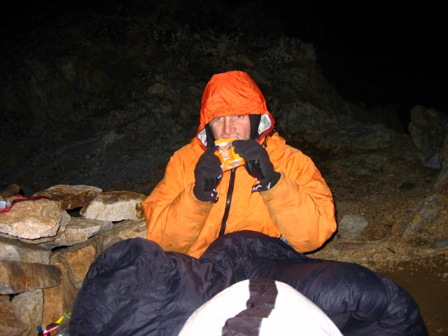 136bivy_one_01.JPG