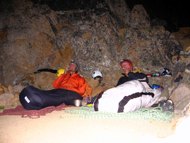 136bivy_two_02.JPG