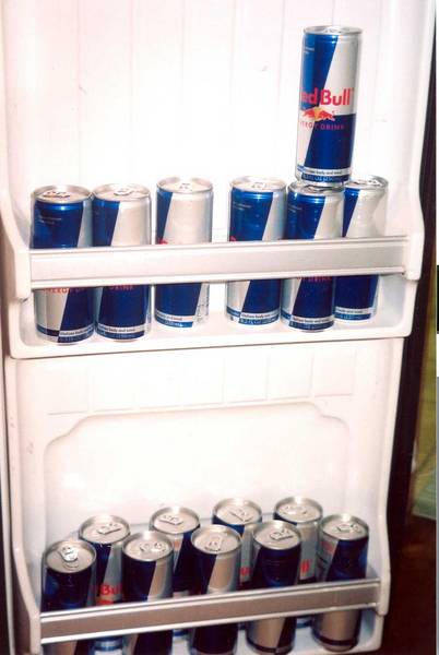 136cody_red_bull-med.jpg