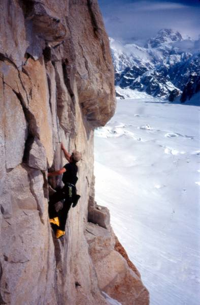 136ruth_high_ballbouldering_01-med.jpg