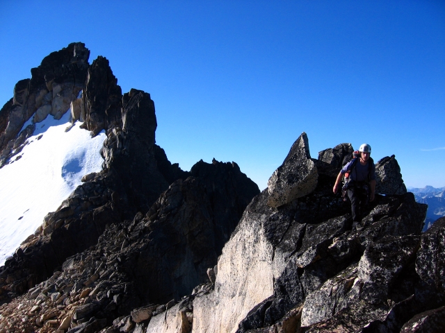 136silverstar_summit_and_west_peak.JPG