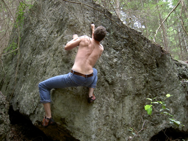 1736arete.jpg