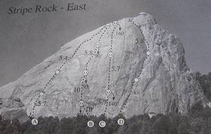 1865Stripe_Rock-med.JPG