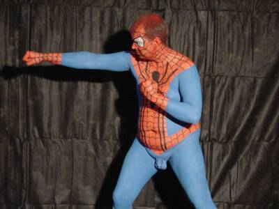 1963SpidermanCostume11.jpg