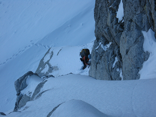 1st_couloir_TC.jpg