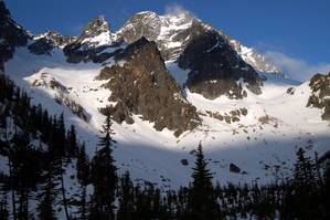 2450001_-_Stuart_from_Basin_1280X8511-med.jpg