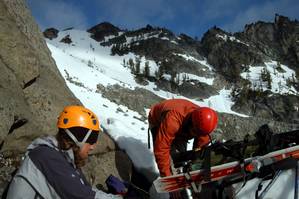 2450008_-_Gearing_up_at_the_Moraine_1280X851-med.jpg