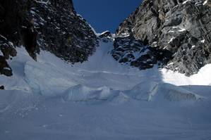 2450024_-_Exit_Coulior_and_Seracs_1280X851-med.jpg