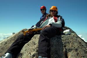 2450029_-_Eric_and_Sky_on_Summit_1280X851-med.jpg